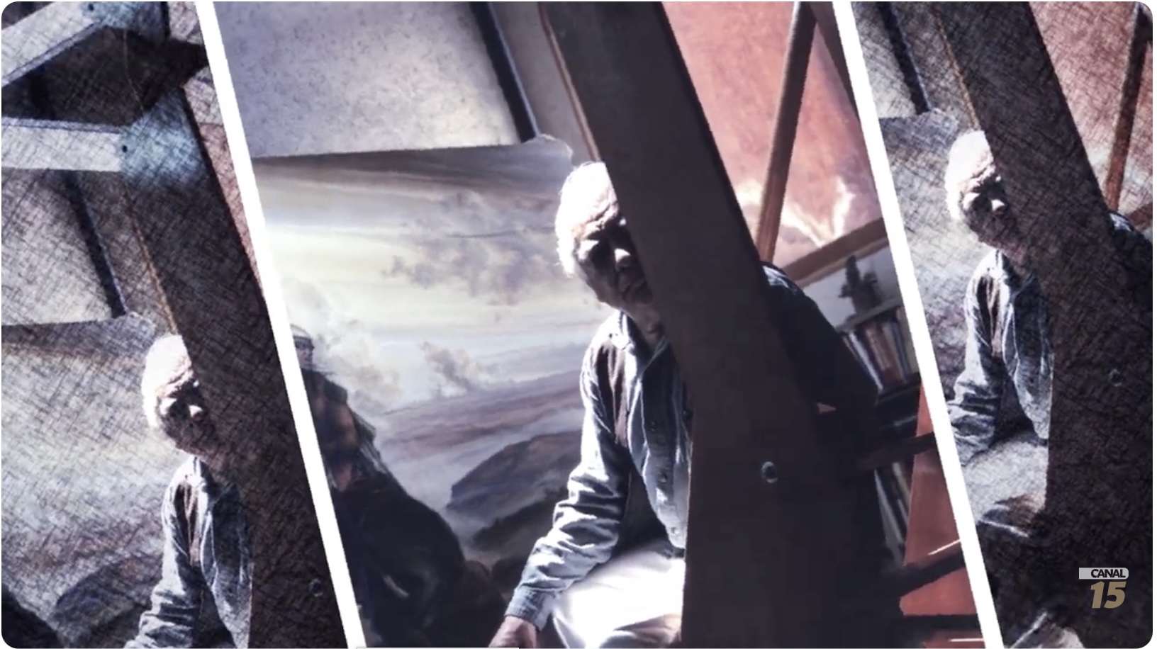 Sin título 99105 